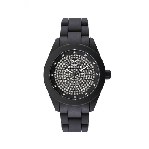 Womens toy watch watches new arrivals